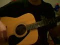 Nostalgique du Cool - M - Cover / Reprise