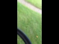 Click here to watch this video John Deere