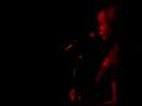 Donita Sparks and the Stellar Moments - Fast and Frightening