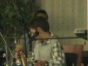 Xristoforidis Giannis plays Tikia September 2008