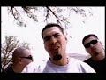 chicano rap