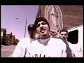 CHICANO RAP