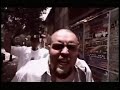 chicano rap