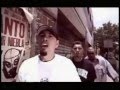 CHICANO RAP