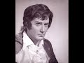 Franco CORELLI  in  