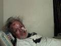 THE MENTAL EVALUATION OF TED PILLMAN !