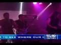 videos de Bomber Interview On Indie Music Phoenix