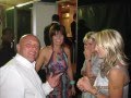F1 British Grand Prix Ball