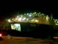 videos de f/b DALIANA