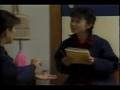 女囚　塀の中の女たち2(2/2) 1995　小川範子　島崎和歌子