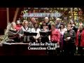 AlmightyGod.wmv
