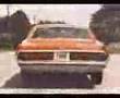 cougar gte
