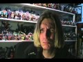 Transformers Dark of the moon STARSCREAM review