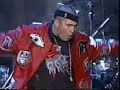 Shawn Desman T1 launch part 2