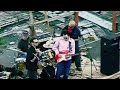 The Jelly Rollers Live - Can\ The Jelly Rollers Live - Can\