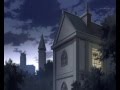 videos de Zero-Yuuki-Kaname_I just want to know who I am.wmv