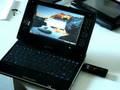 Novatel Ovation HSUPA USB Modem