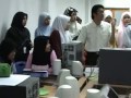 Tentang Laksa