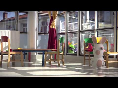 how to join facebook uk