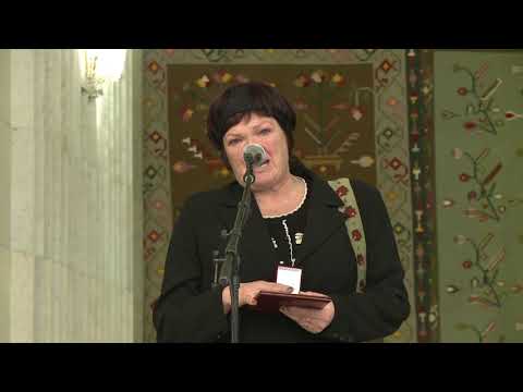 Igor Dodon a participat la inaugurarea expoziției-iarmaroc organizată sub patronajul Președintelui Republicii Moldova