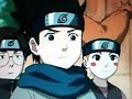 Naruto Shippuuden Episode 1-2: My Favorive Parts