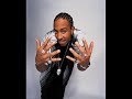 Jennifer Lopez Feat Ludacris - Do It Well Remix Manele-Gratis.net
