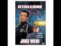 Movies that Rhyme