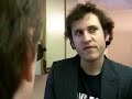 The Will Mayer Show - Channel 101