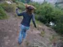 Con esta loca me caso en yerba loca Manele-Gratis.net