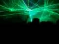 Nada de laser!! Fabrick - Madri - Erick Morillo 