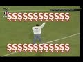 Alen baba uclu cektiriyor