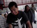 Pista de Hielo mabe Fundidora. Monterrey, NL