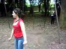amacas