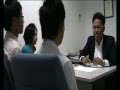 Helmi Hakim sharing with his client on planning for their retirement. (www.HelmiHakim.com)