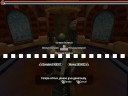 Fable: Getting the two swords at avo's temple