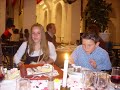 Agadir _ agador 2007/2008