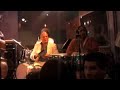 Brian Lynch Latin Jazz Group @ Iridium - Freehands Part 2 Brian Lynch Latin Jazz Group @ Iridium - Freehands Part 2