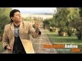 PROYECCION - MI CANDOR [Video clip... :: "Mi candor" es una composición de Juan Carlos...