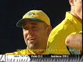 india australia 2003 final part 2
