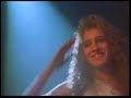 Ed Lauter video 2