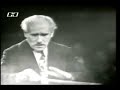 Toscanini - Beethoven Symphony No.9 (2/7)