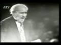 Toscanini - Beethoven Symphony No.9 (2/7)