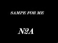 N2A   sampe for me