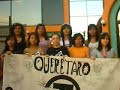 dl Onitth Queretaro para TOKIO HOTEL