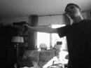 Al the psycho