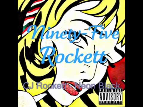 nxxn - So, I decided I'd go in on Mac Millers track from