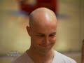 Jamie Kennedy Experiment - Yoga