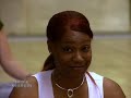 Jamie Kennedy Experiment - Yoga Jamie Kennedy Experiment - Yoga