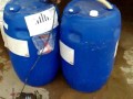 Herbicida pr�-emerg�ncia 2008