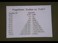 Search Engine Optimization - Part 3 of 9